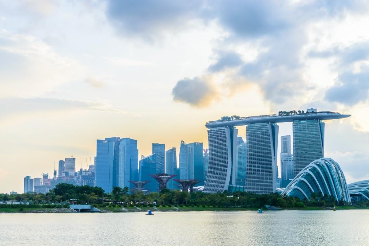 E-Invoicing Singapore 2026 Compliance and Setup