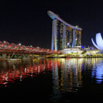 E-Invoicing in Singapore 2026 InvoiceNow & PEPPOL Guide