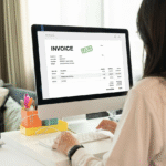 PEPPOL Singapore 2026 Digital Invoice Guide