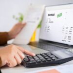 Singapore E-Invoicing 2026 Guide for Businesses