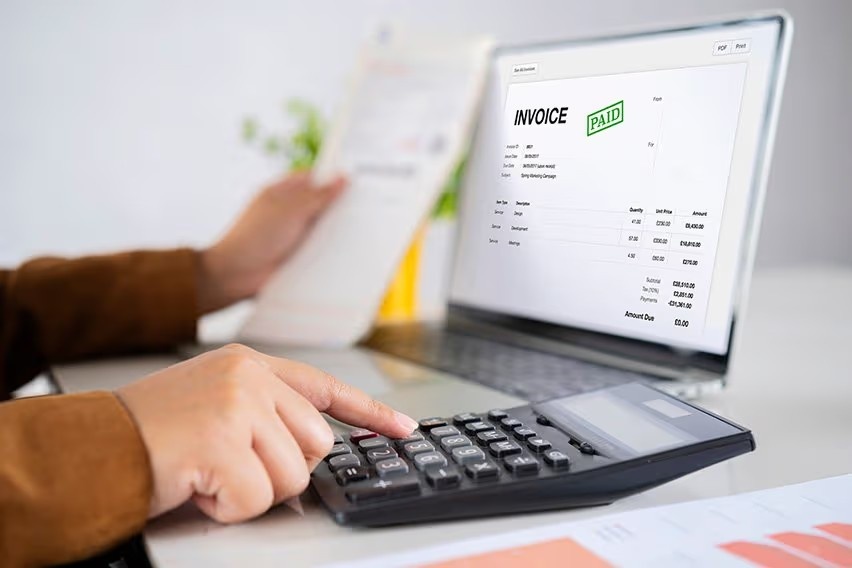 Singapore E-Invoicing 2026 Guide for Businesses