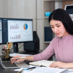 Singapore E-Invoicing Requirements 2026