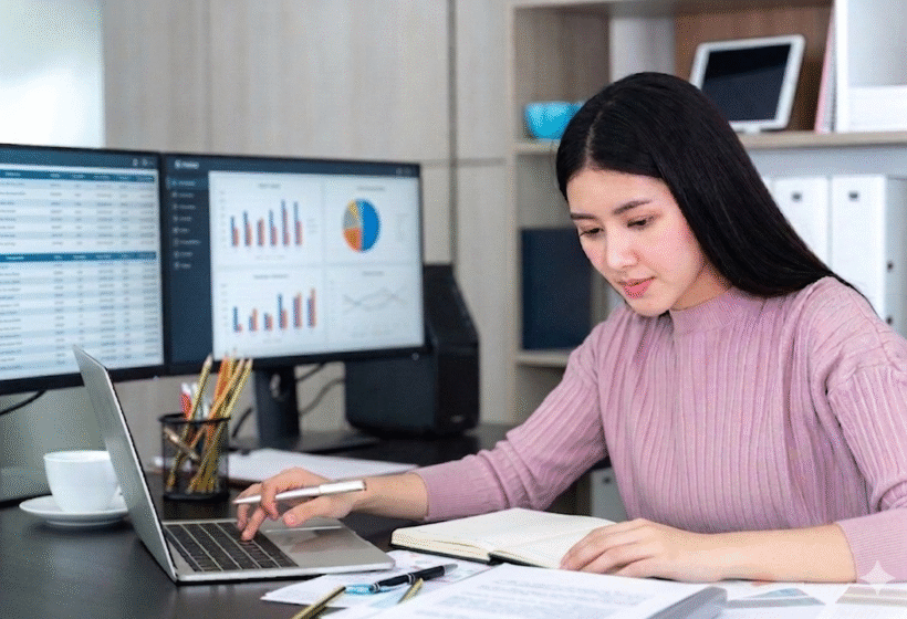 Singapore E-Invoicing Requirements 2026