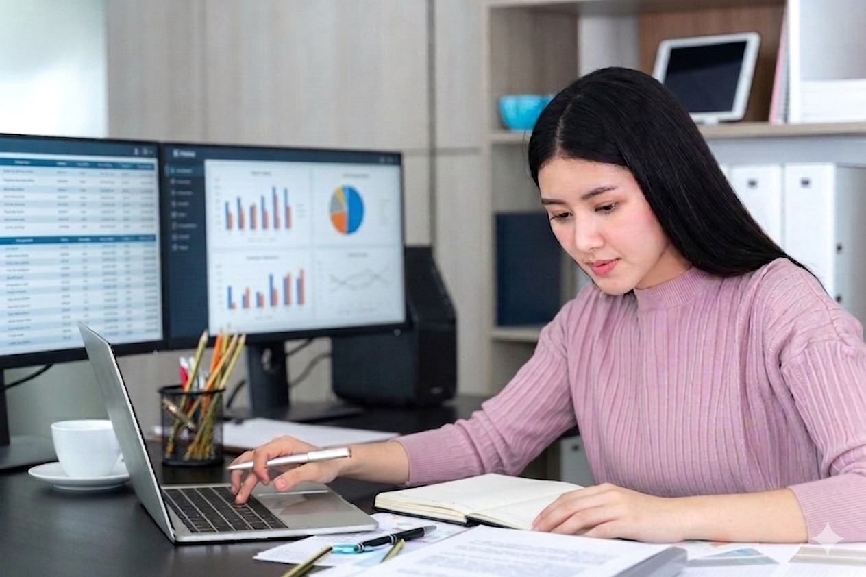 Singapore E-Invoicing Requirements 2026