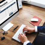 Singapore E-Invoicing Solution for InvoiceNow Compliance