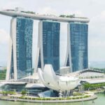 PEPPOL Access Point Singapore for Secure E-Invoicing