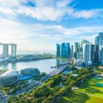 Singapore Cloud Invoicing for Digital Compliance 2026