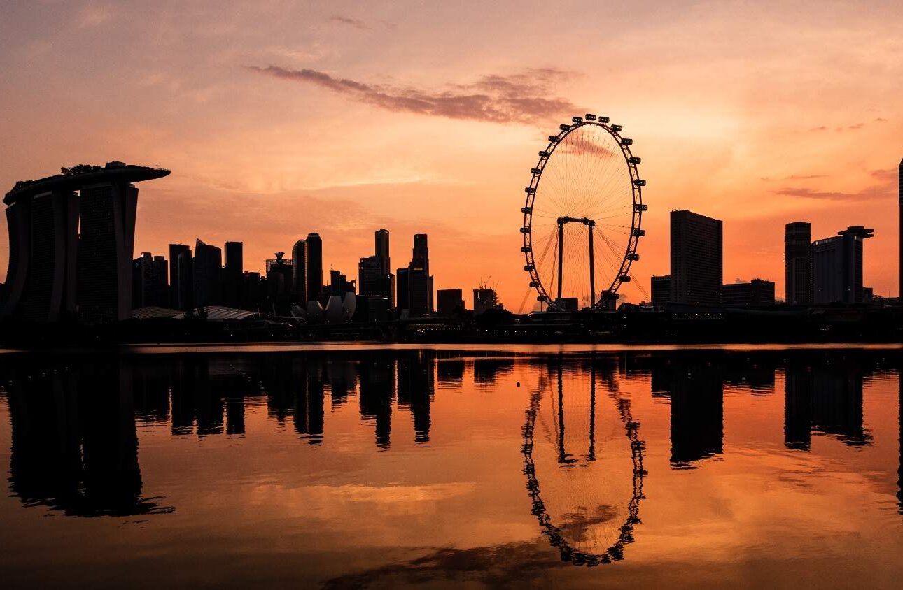 Singapore ERP E-Invoicing Integration Guide 2026