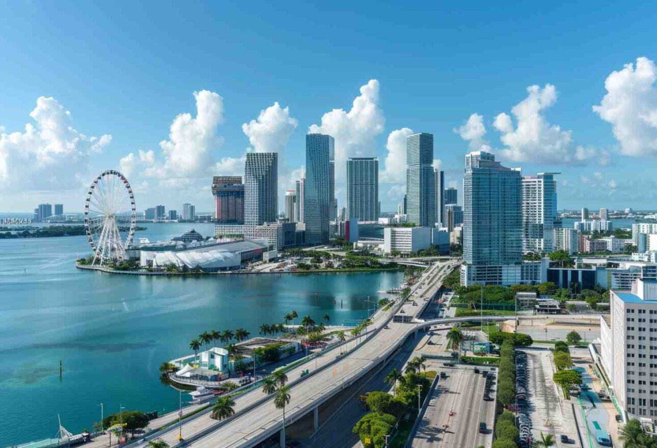 Singapore Electronic Invoice Format 2026 Standards