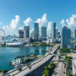 Singapore Electronic Invoice Format 2026 Standards