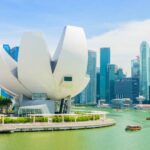 Singapore Invoice Digitization 2026 for Smart Billing