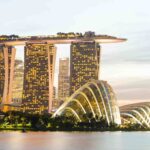 Singapore Invoice Integration with ERP and PEPPOL