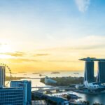 Top Singapore E-Invoicing Software for InvoiceNow 2026