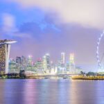 Best E-Invoice Singapore Provider for Businesses