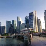 E-Invoicing Singapore | InvoiceNow & PEPPOL Solutions