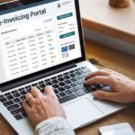 E-Invoicing in Singapore for Businesses | Advintek