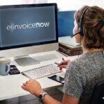 SAP Ariba IRAS E-Invoicing Singapore 2026 Guide