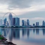 Singapore E-Invoicing Guide | InvoiceNow for SMEs