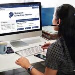 Singapore E-Invoicing Provider 2026 Solutions