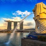 Singapore InvoiceNow E-Invoicing Solutions