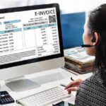 Singapore InvoiceNow FAQs 2026