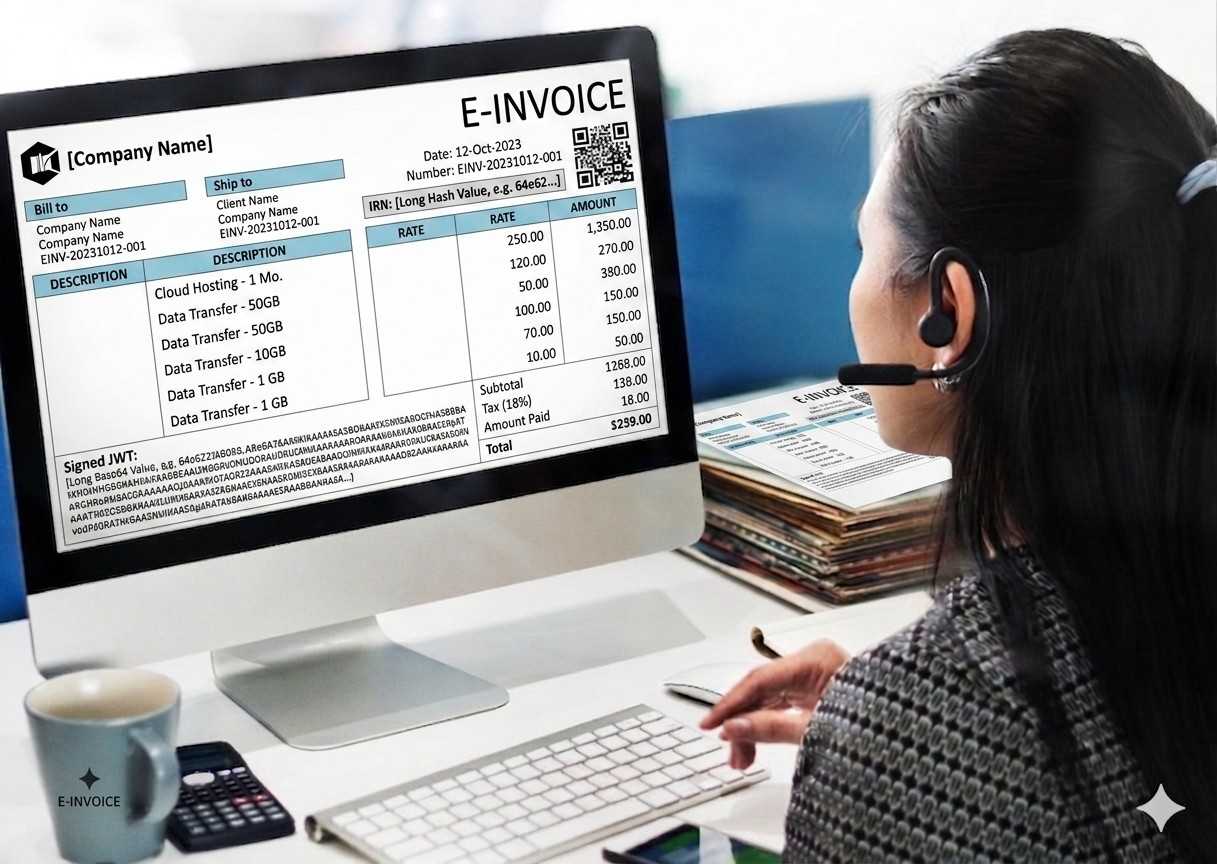 Singapore InvoiceNow FAQs 2026