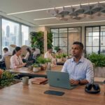 ABEL ERP InvoiceNow Automation Singapore