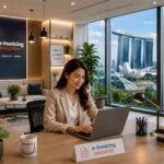How to Choose the Best E-Invoicing Solution in Singapore