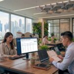 K-BOLT-InvoiceNow-Integration-Singapore-2026