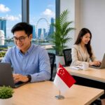 Oracle Fusion Cloud InvoiceNow Integration 2026