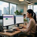 Oracle Invoice Automation Singapore 2026 Guide