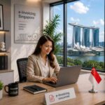SAP E-Invoicing Solution