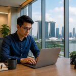 Affinity E-Invoicing Singapore 2026 Integration Guide