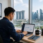 Affinity InvoiceNow Connector Singapore 2026