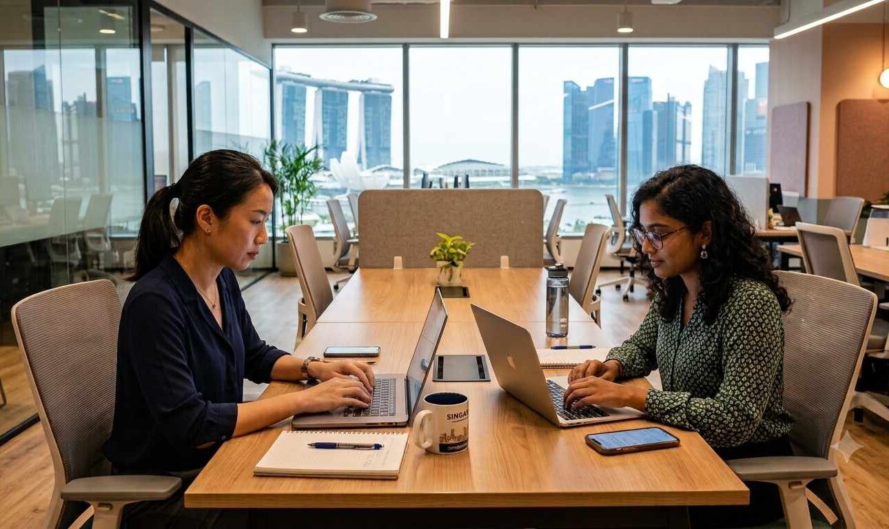 Best InvoiceNow Features Every Business Should Know