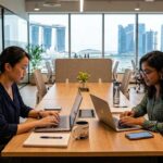 Best InvoiceNow Features Every Business Should Know
