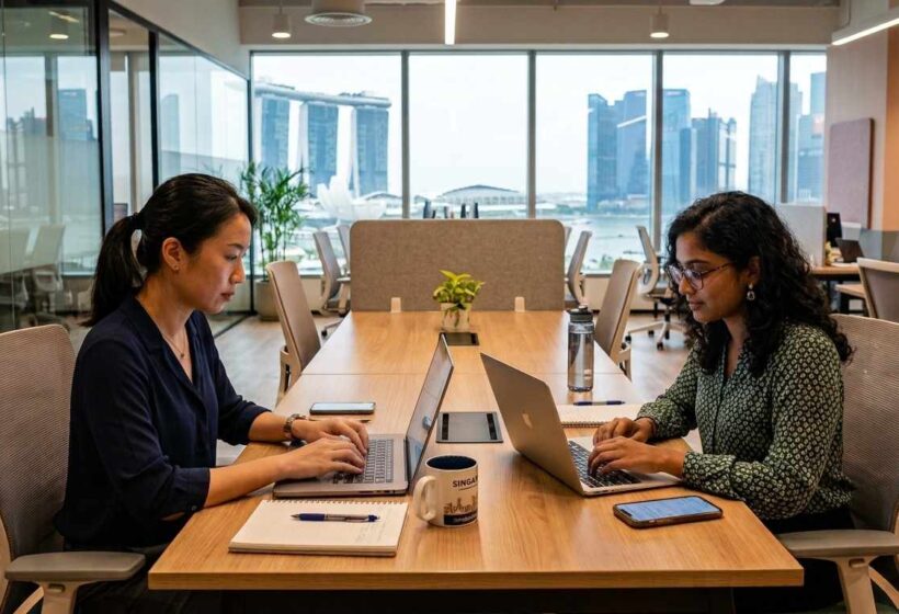 Best InvoiceNow Features Every Business Should Know