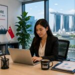 Gen10 InvoiceNow Integration Singapore 2026 
