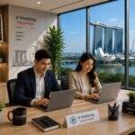 Grow Your Business with InvoiceNow and SAP Business One