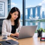 How InvoiceNow Speeds Up Business Payments in Singapore 