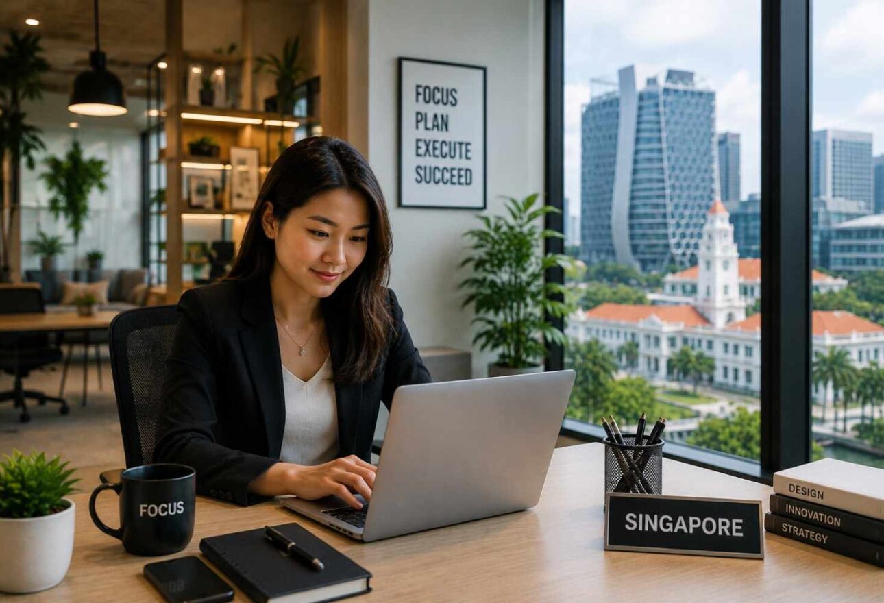 Odoo IRAS E-Invoicing Singapore 2026 Guide
