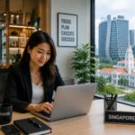 Odoo IRAS E-Invoicing Singapore 2026 Guide 