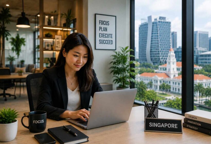 Odoo IRAS E-Invoicing Singapore 2026 Guide 