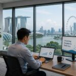 SAP S/4HANA InvoiceNow Integration Singapore 2026 