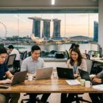 Best InvoiceNow Software for Singapore Businesses