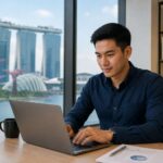 Credit Note Singapore: Format, Requirements and Best Practices Guide 