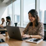Debit Note Singapore: Format, Requirements and Business Guide 