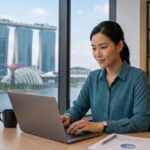 GST Filing Singapore: Process, Deadlines and Compliance Guide 