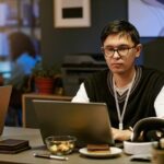 GST Input Tax Singapore: Claim Process and Eligibility Guide 