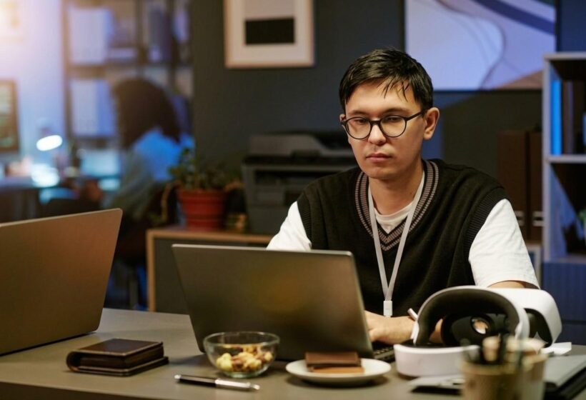 GST Input Tax Singapore: Claim Process and Eligibility Guide 